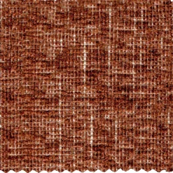 Wohnen Sofas<Modulsofa Recamiere in Rost Braun - Brixx