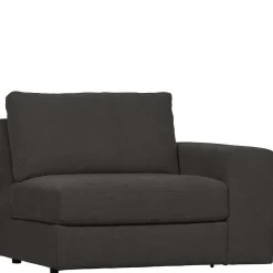 Wohnen Sofas<Modulsofa Set in Anthrazit - Jilatov