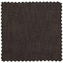 Wohnen Sofas<Modulsofa Set in Anthrazit - Jilatov