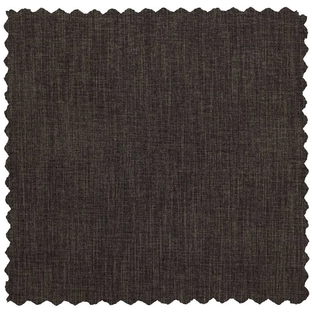 Wohnen Sofas<Modulsofa Set in Anthrazit - Jilatov