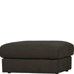 Wohnen Sofas<Modulsofa Set in Anthrazit - Jilatov