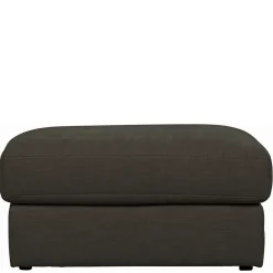 Wohnen Sofas<Modulsofa Set in Anthrazit - Jilatov