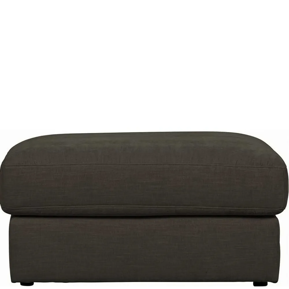 Wohnen Sofas<Modulsofa Set in Anthrazit - Jilatov