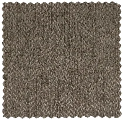 Wohnen Sofas<Modulwohnlandschaft Ecke rechts in Graugrün - Visaraldo