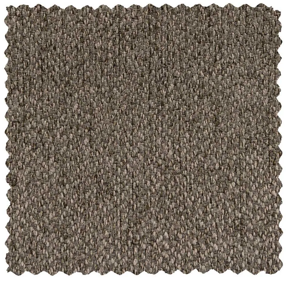 Wohnen Sofas<Modulwohnlandschaft Ecke rechts in Graugrün - Visaraldo