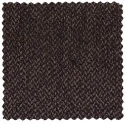 Wohnen Sofas<Modul-Wohnlandschaft Ecke in Graubraun - Shinin