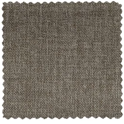 Wohnen Sofas<Modul-Wohnlandschaft Ecke in Blassgrün - Pancicu