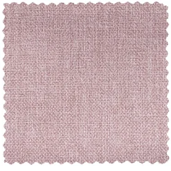 Wohnen Sofas<Modul-Wohnlandschaft Eckteil in Mauve - Grove
