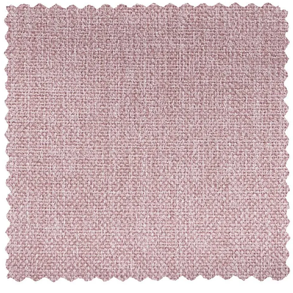 Wohnen Sofas<Modul-Wohnlandschaft Eckteil in Mauve - Grove