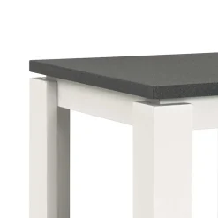 Wohnen Kommoden<Nachttisch Emotionnel für Boxspringbett
