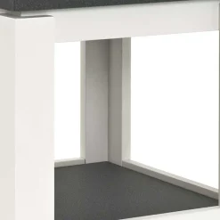 Wohnen Kommoden<Nachttisch Emotionnel für Boxspringbett