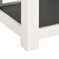 Wohnen Kommoden<Nachttisch Emotionnel für Boxspringbett