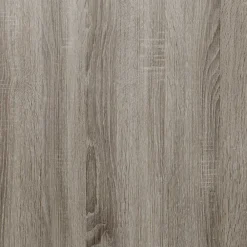 Wohnen Kommoden<Nachttisch Kommode Cartesna in Creme