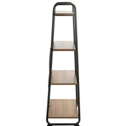 Wohnen Regale<Offenes Standregal in modernem Design - Danar