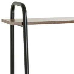 Wohnen Regale<Offenes Standregal in modernem Design - Danar