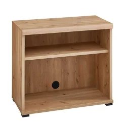 Wohnen Regale<Office Regal 77x67x38 cm - Emly