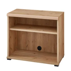 Wohnen Regale<Office Regal 77x67x38 cm - Emly