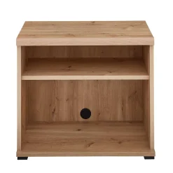 Wohnen Regale<Office Regal 77x67x38 cm - Emly