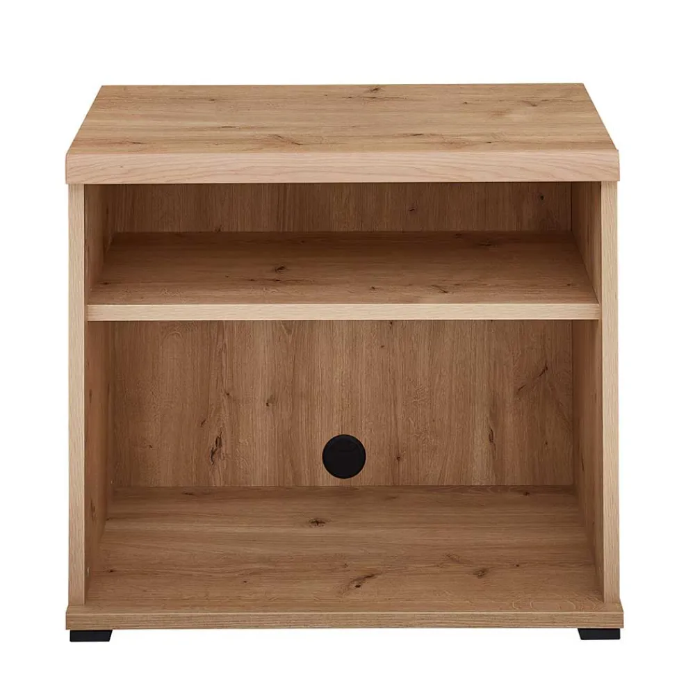 Wohnen Regale<Office Regal 77x67x38 cm - Emly