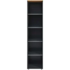 Wohnen Regale<Office Regale Set - Kuetra (dreiteilig)