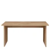 Wohnen Tische<Office Schreibtisch 160x77x77 cm - Emly