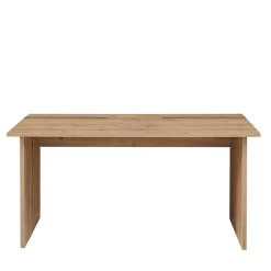 Wohnen Tische<Office Schreibtisch 160x77x77 cm - Emly