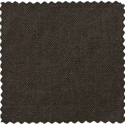 Wohnen Sofas<Polsterecke in Dunkelgrün Stoffbezug - Sangro