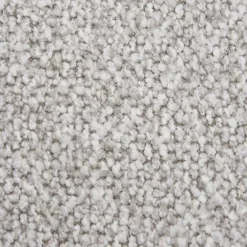 Wohnen Sofas<Polsterecke mit drei Sitzplätzen - Leoniara