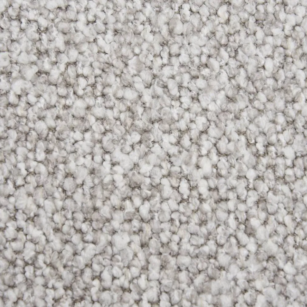 Wohnen Sofas<Polsterecke mit drei Sitzplätzen - Leoniara
