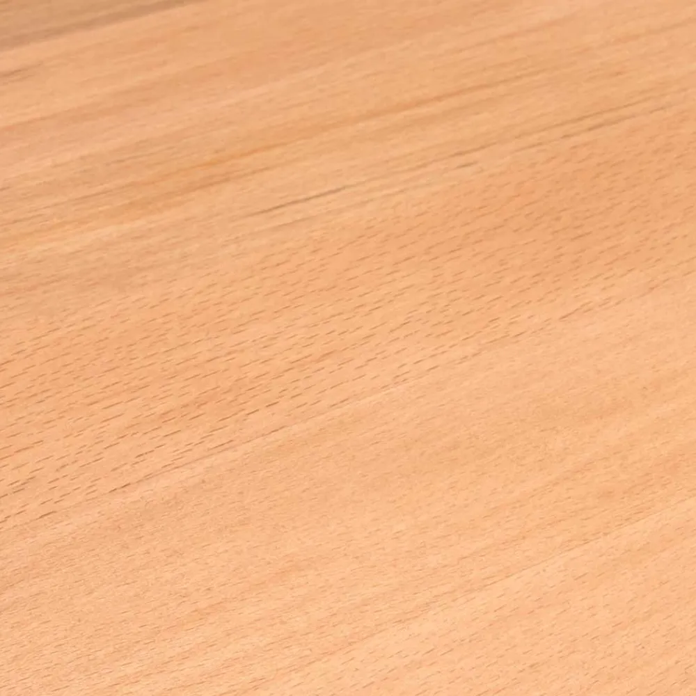 Wohnen Tische<Quadrat Couchtisch aus Kernbuche massiv - Elisabeth