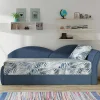 Wohnen Sofas<Recamiere mit Schlaffunktion - Ofarello