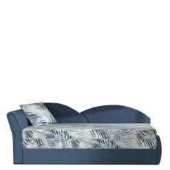 Wohnen Sofas<Recamiere mit Schlaffunktion - Ofarello