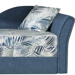 Wohnen Sofas<Recamiere mit Schlaffunktion - Ofarello