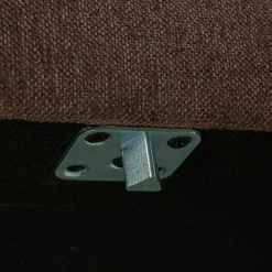 Wohnen Sofas<Rechtes Lounge-Element in Braun - Ravonia