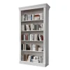 Wohnen Regale<Regal Satumare für Bücher