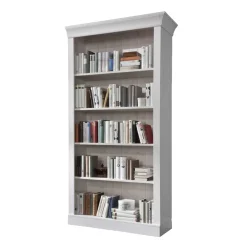 Wohnen Regale<Regal Satumare für Bücher