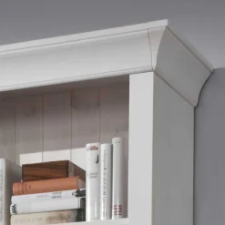 Wohnen Regale<Regal Satumare für Bücher