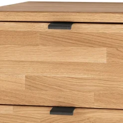 Wohnen Wohnwände<Regal Schrank Wand Möbel Kombi - Iljona (zwanzigteilig)