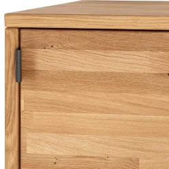 Wohnen Wohnwände<Regal Schrank Wand Möbel Kombi - Iljona (zwanzigteilig)