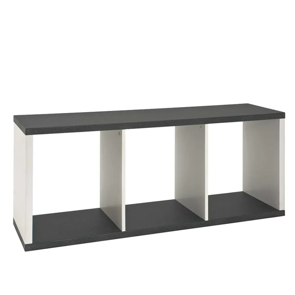 Wohnen Regale<Regal Yanino für Fernseher