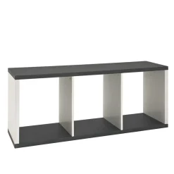 Wohnen Regale<Regal Yanino für Fernseher