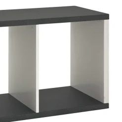 Wohnen Regale<Regal Yanino für Fernseher