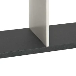 Wohnen Regale<Regal Yanino für Fernseher
