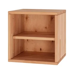 Wohnen Wohnwände<Regalwürfel Schrankwürfel Kombi - Gabela (achtteilig)