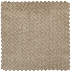 Wohnen Sofas<Retro Couch in Khaki Samtstoff - Griffina
