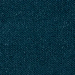 Wohnen Sofas<Samt Polsterecke in Blau - Cumagon