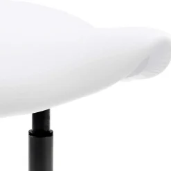 Wohnen Hocker<Sattelsitz Hocker fürs Büro - Pencodo