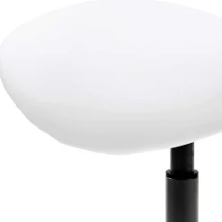 Wohnen Hocker<Sattelsitz Hocker fürs Büro - Pencodo