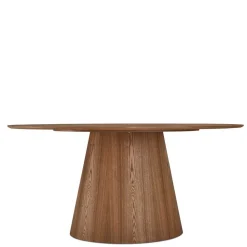 Wohnen Sitzgruppe<Scandi Essgruppe Set - Bean (fünfteilig)