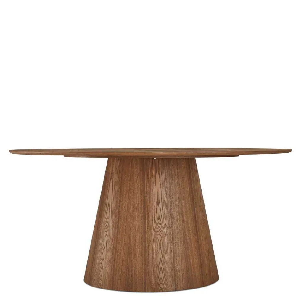 Wohnen Sitzgruppe<Scandi Essgruppe Set - Bean (fünfteilig)